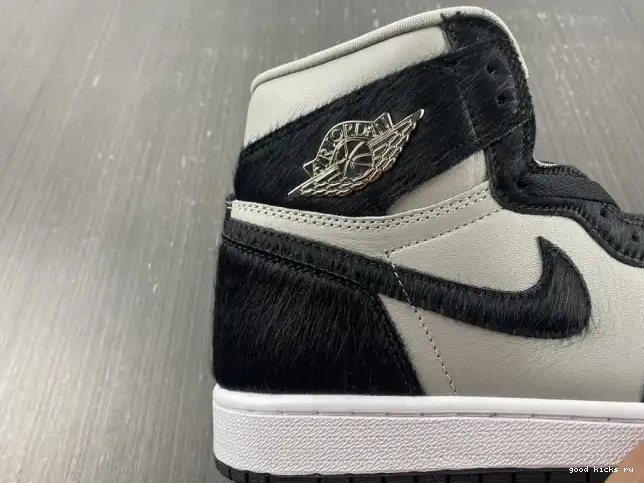 2.0 DZ2523-001 WMNS Twist OG High 1 Air Jordan 0416